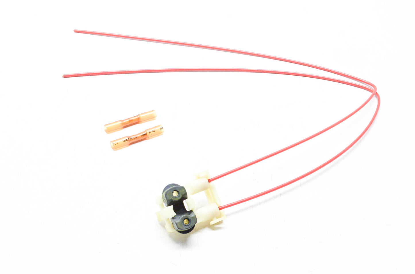 Delco PT285, 12102568 Connector Replacement Kit NOS