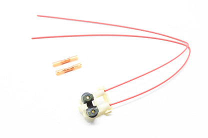 Delco PT285, 12102568 Connector Replacement Kit NOS