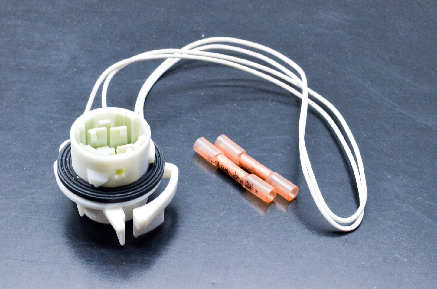 AC Delco LS94, 15306157 Connector Replacement Kit NOS