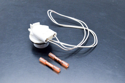 AC Delco LS94, 15306157 Connector Replacement Kit NOS