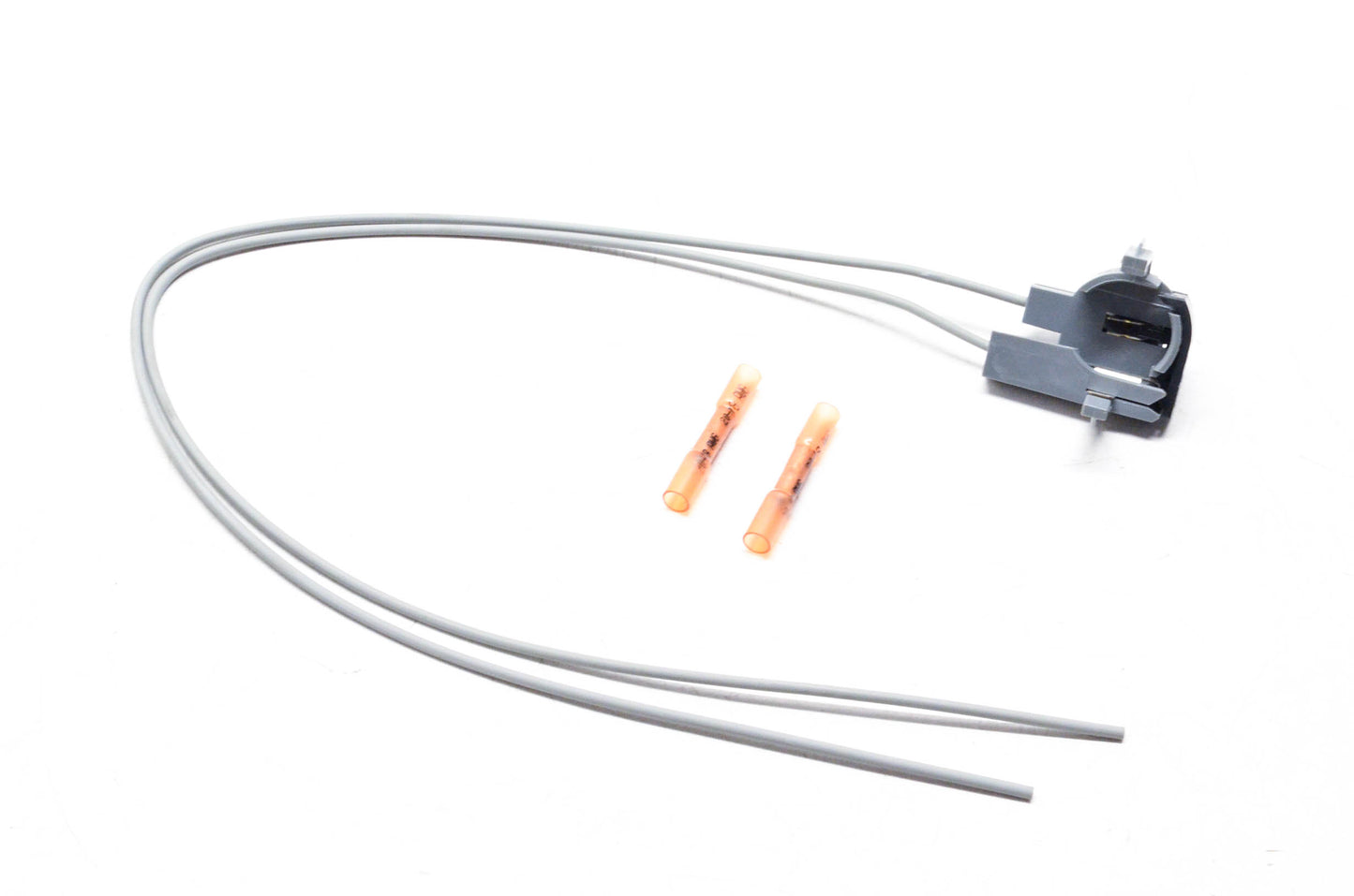 AC Delco PT125, 12085504 Multipurpose Pigtail Connector NOS