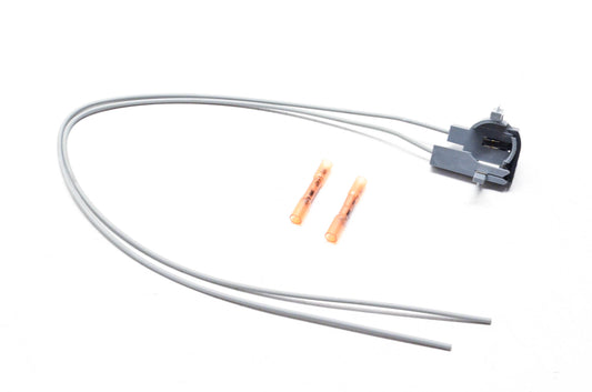 AC Delco PT125, 12085504 Multipurpose Pigtail Connector NOS
