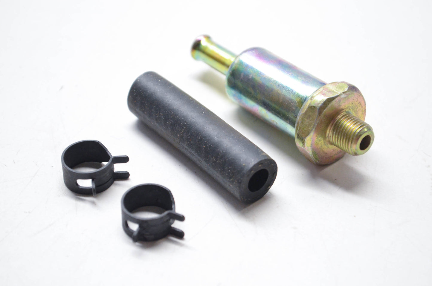 Pro Gauge GF 434, G-22 Gas Filter Kit NOS