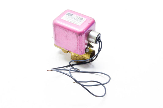 Schnieder Electric 765B8-18AO, 765B8-18A0 Zone Valve Assembly