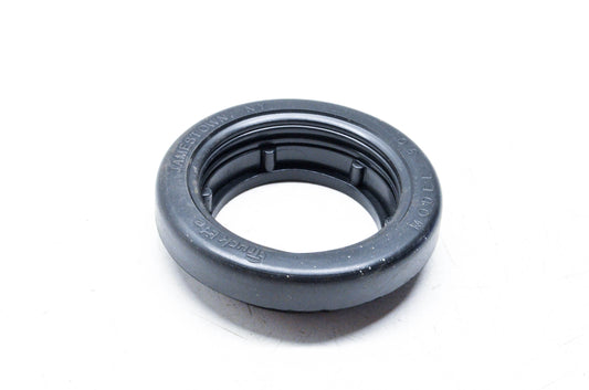 Trucklite 30401, TL-30401 2" M/C Grommet NOS