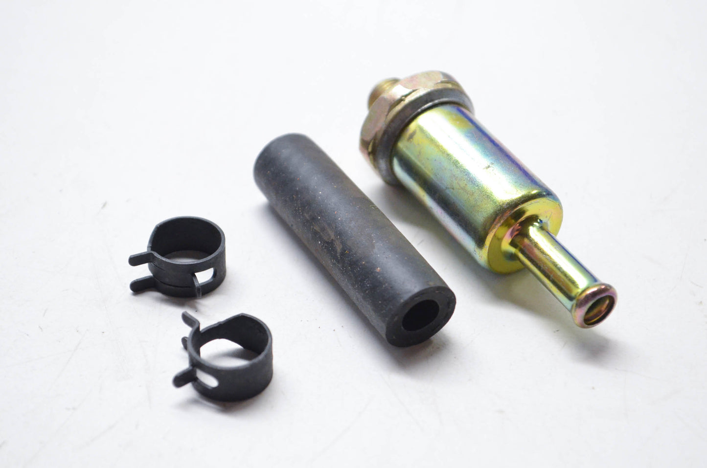 Pro Gauge GF 434, G-22 Gas Filter Kit NOS