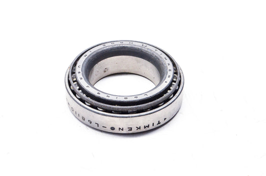 Napa L69149-L68110 Front Inner Bearing Assembly NOS