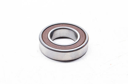NSK 6005DU Deep Groove Ball Bearing NOS