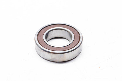 NSK 6005DU Deep Groove Ball Bearing NOS