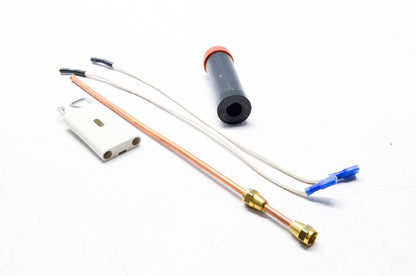 Westwood S88-60, WMK-100 Burner Tune Up Kit NOS