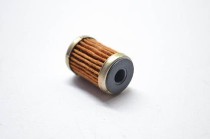 ACDelco GF470 Gas Filter NOS