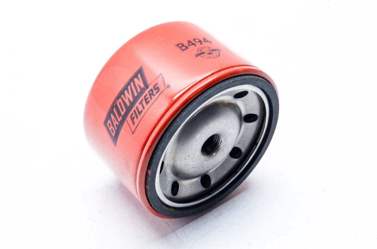 Baldwin Filters B494 Oil Filter NOS