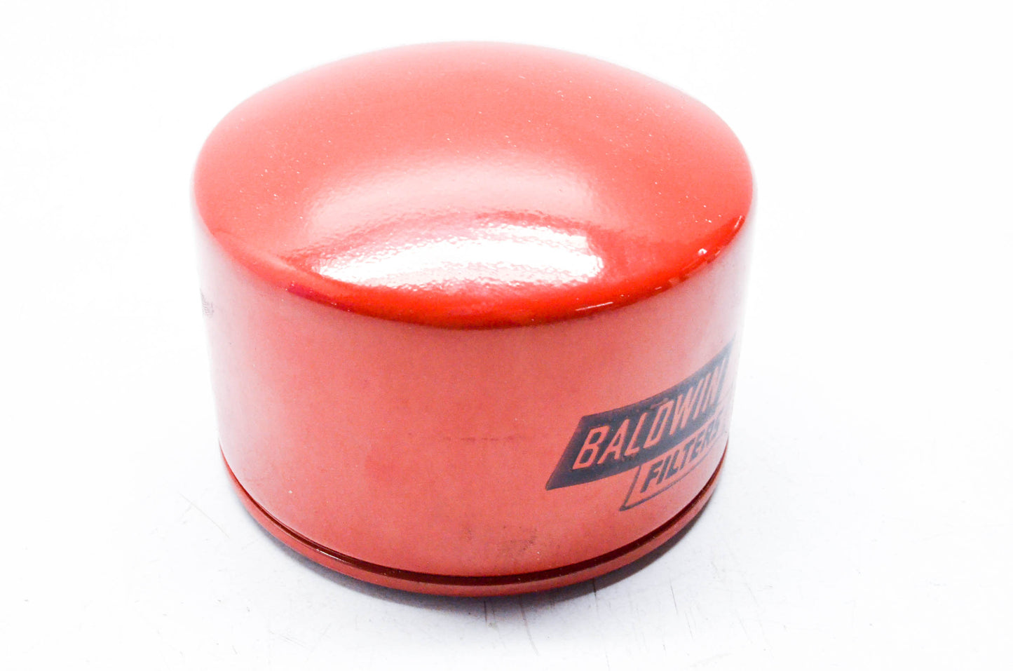 Baldwin Filters B494 Oil Filter NOS
