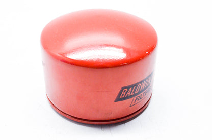 Baldwin Filters B494 Oil Filter NOS