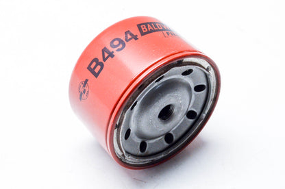 Baldwin Filters B494 Oil Filter NOS