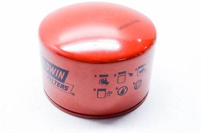 Baldwin Filters B494 Oil Filter NOS