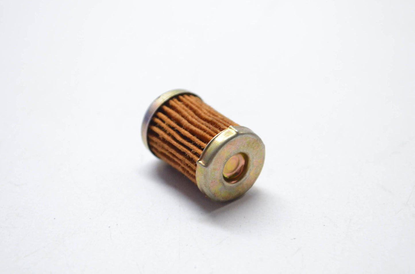 ACDelco GF470 Gas Filter NOS