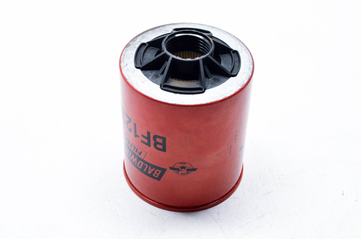 Baldwin Filters BF1234 Fuel Filter NOS