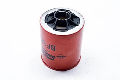 Baldwin Filters BF1234 Fuel Filter NOS