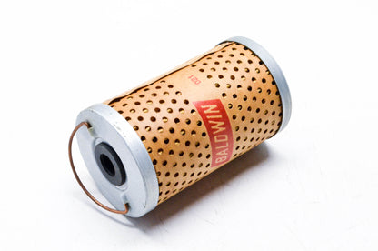 Baldwin Filters PF834 Diesel Filter Element NOS