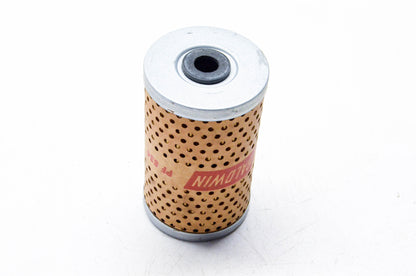 Baldwin Filters PF834 Diesel Filter Element NOS