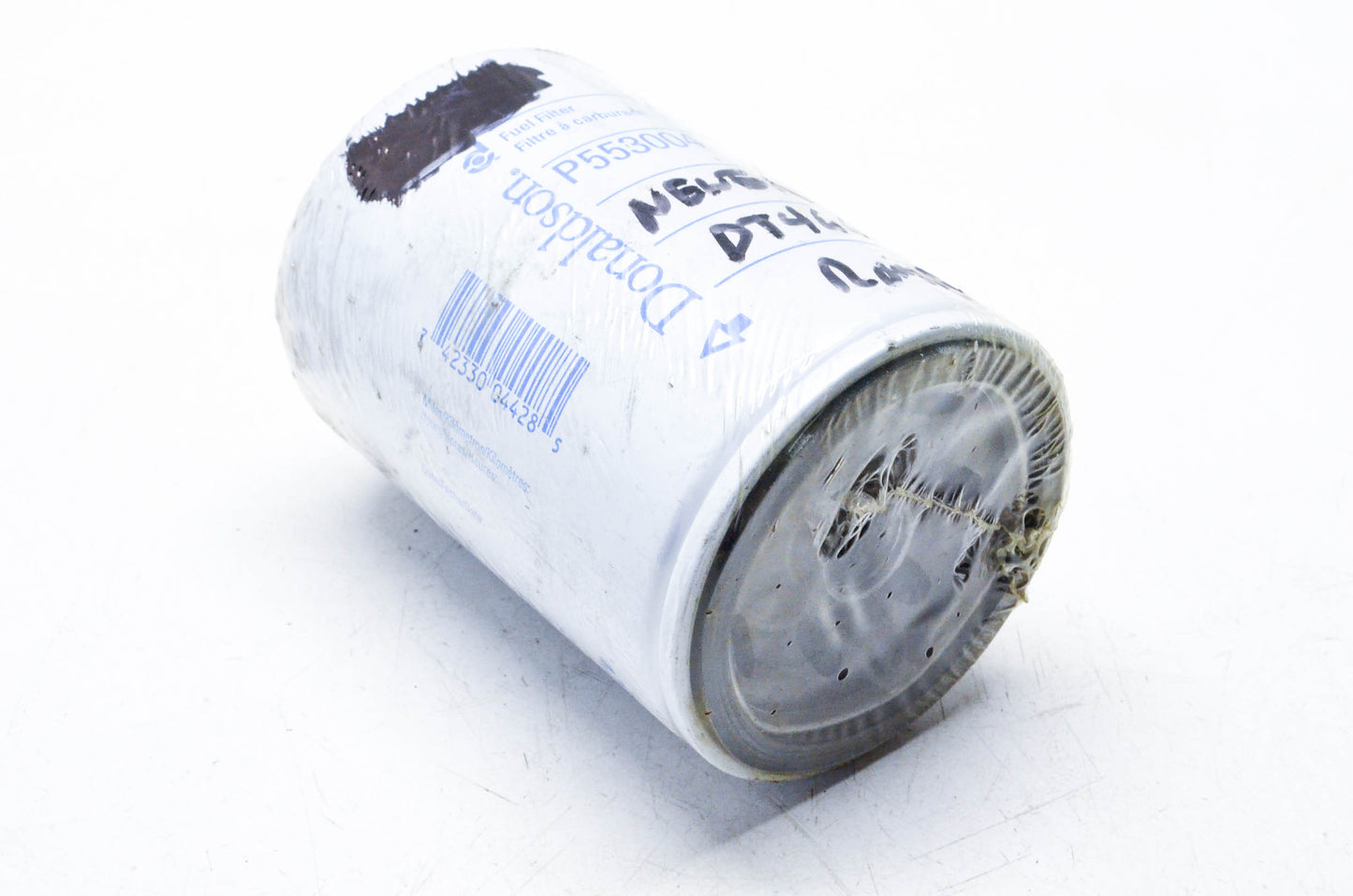 Donaldson P553004 Fuel Filter NOS