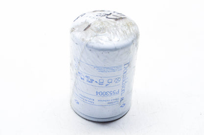 Donaldson P553004 Fuel Filter NOS