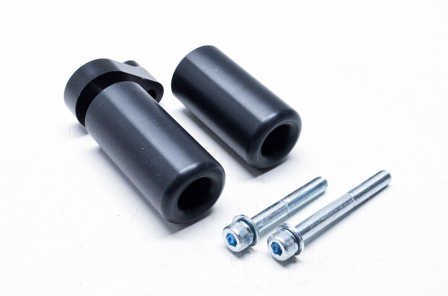 Shogun 750-6349, 71-1545 Black Frame Slider Kit NOS