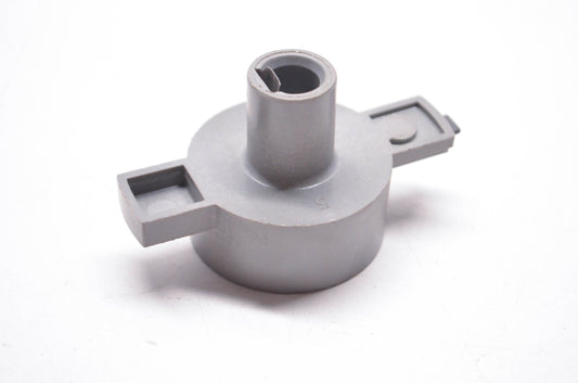 Borg Warner D220 Rotor NOS