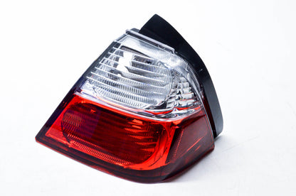 SJC G52-777, G05-11 Right Tail Light Housing NOS