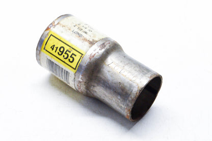 Dynomax 41955 Exhaust Reducer NOS