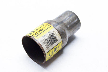 Dynomax 41917 Exhaust Reducer NOS