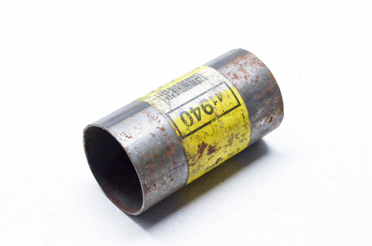 Dynomax 41940 Exhaust Pipe Connector NOS