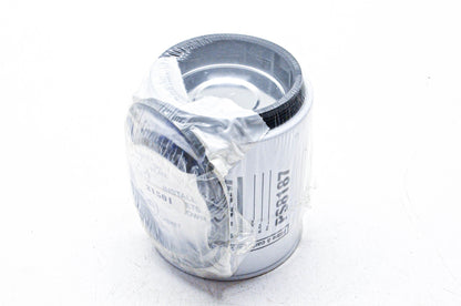 FRAM PS8187 Fuel Filter Kit NOS