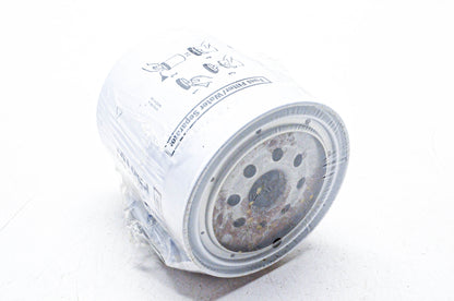 FRAM PS8187 Fuel Filter Kit NOS