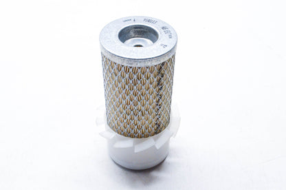Donaldson P148113, P148113-016-140 Finned Primary Air Filter NOS