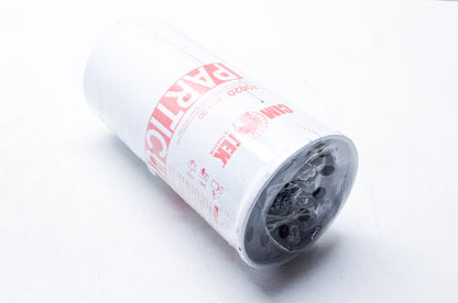 Cim Tek 70020 Fuel Filter NOS