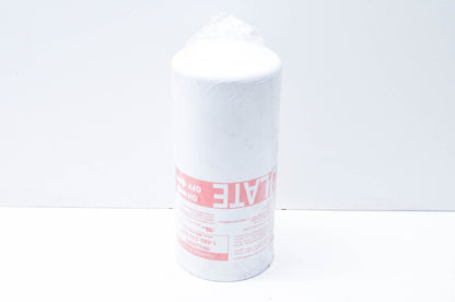 Cim Tek 70020 Fuel Filter NOS