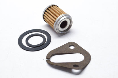 Hercules 40-0002559 Fuel Filter Kit NOS