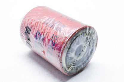 Baldwin Filters BF7925 Fuel Filter NOS