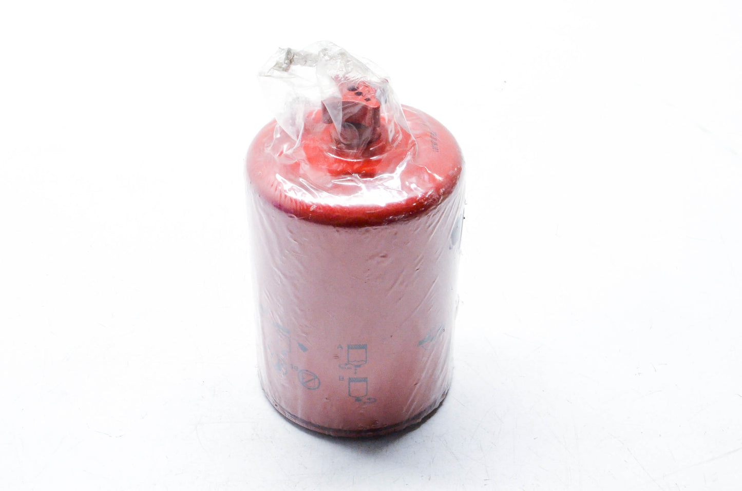 Baldwin Filters BF7925 Fuel Filter NOS