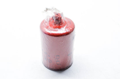 Baldwin Filters BF7925 Fuel Filter NOS