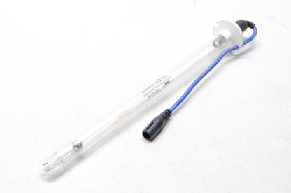 Fresh Aire TUVL-215P UV Lamp Replacement NOS