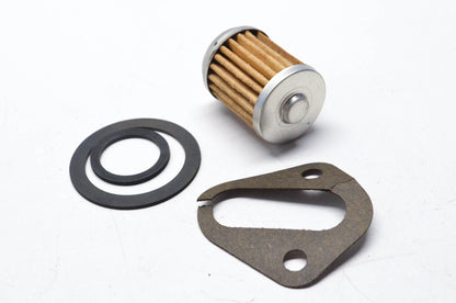 Hercules 40-0002559 Fuel Filter Kit NOS