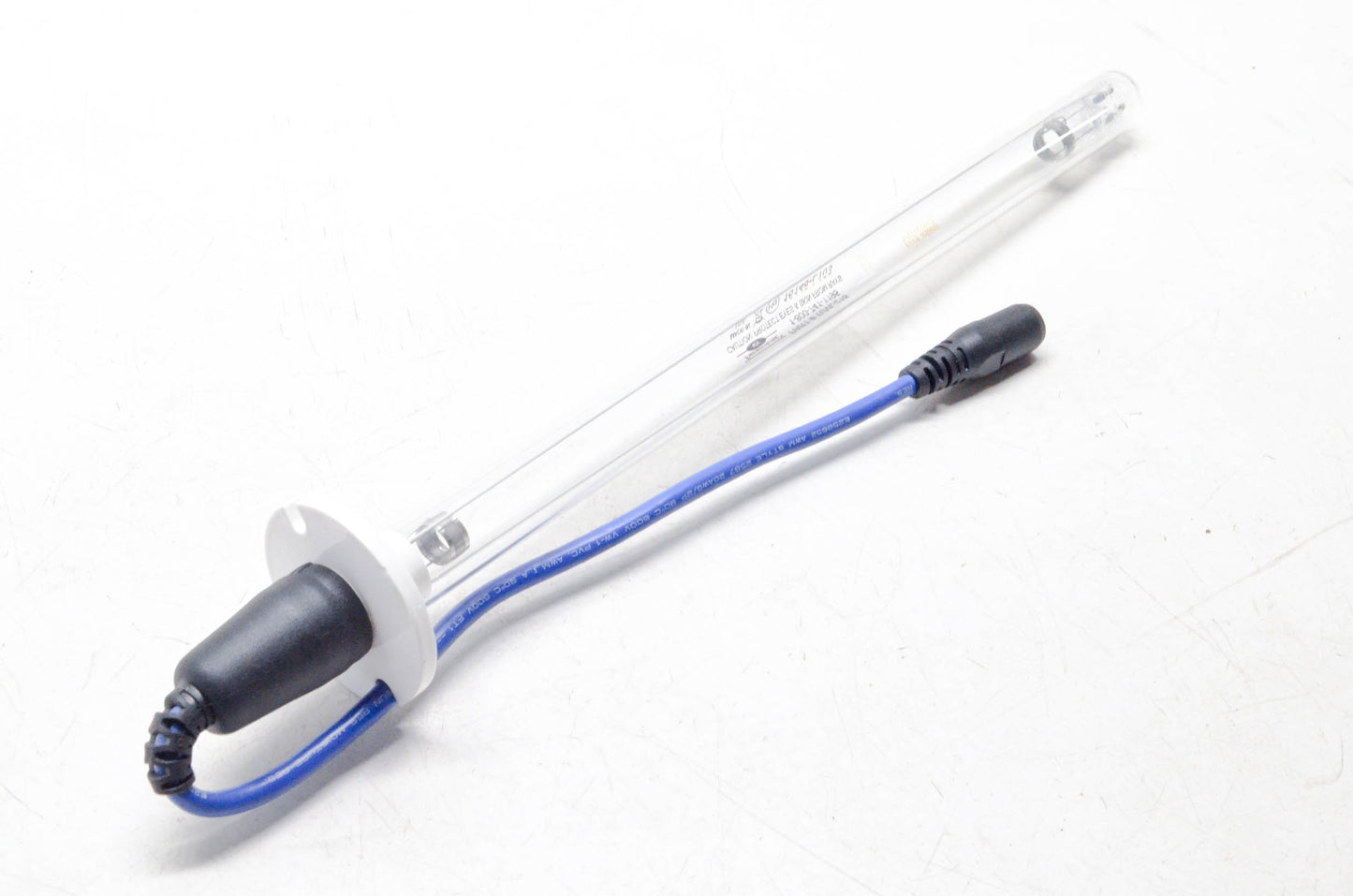 Fresh Aire TUVL-215P UV Lamp Replacement NOS