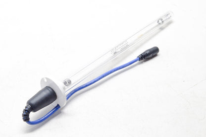 Fresh Aire TUVL-215P UV Lamp Replacement NOS