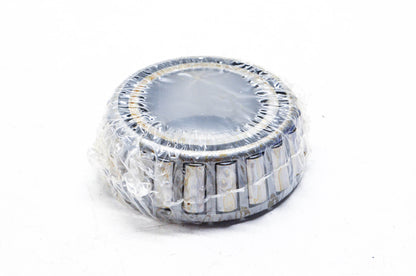 SKF BR25580 Roller Bearing NOS