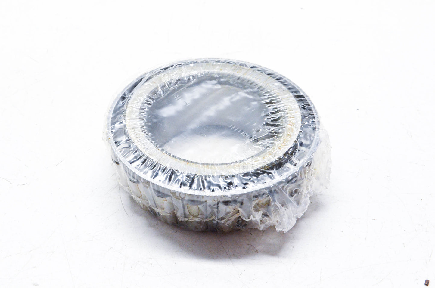 SKF BR25580 Roller Bearing NOS