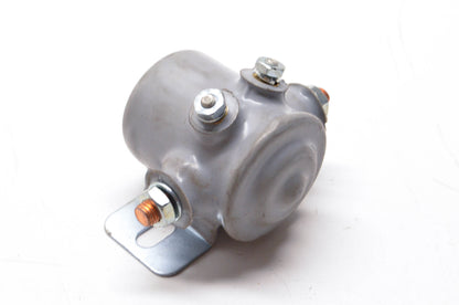 Cole Hersee 24117 Continuous Duty Solenoid SPST NOS