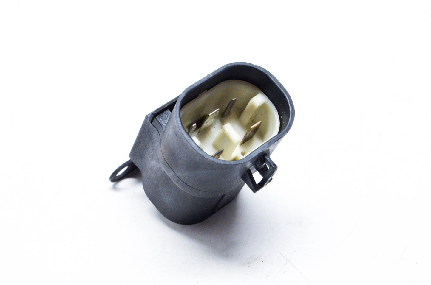 GM 14103304, 3214 A/C Clutch Relay NOS